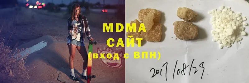 MDMA молли  Сим 