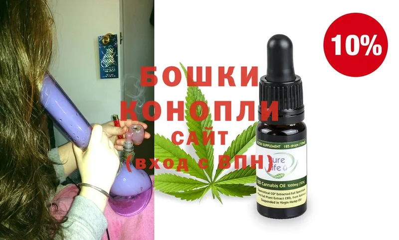 Марихуана SATIVA & INDICA  Сим 